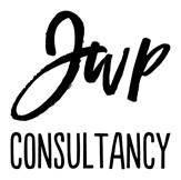 JWP Logo